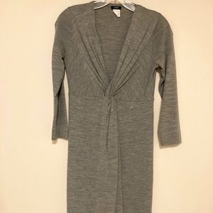 J Crew Dress